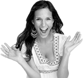 自动化脚本的电话轰在线轰炸平台自助下单