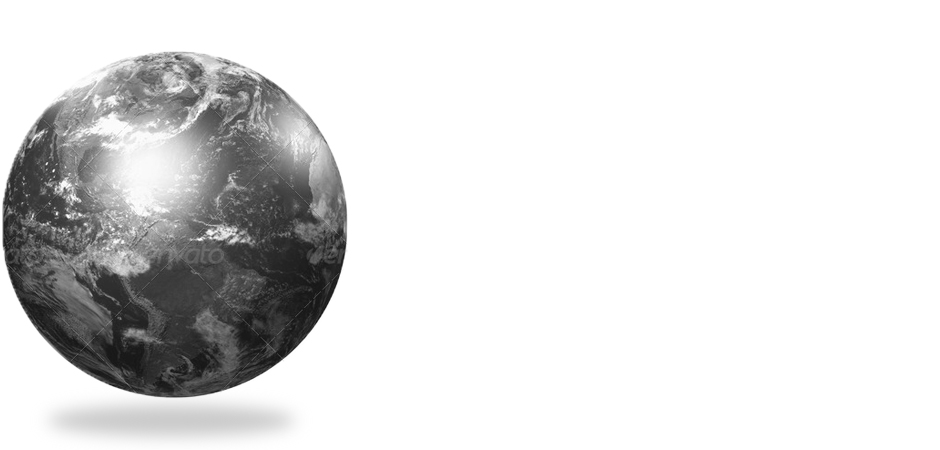 云呼免费网络电话